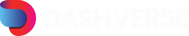 Dashverse
