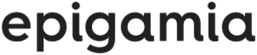 Epigamia