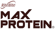 RiteBite Max Protein