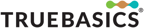 TrueBasics